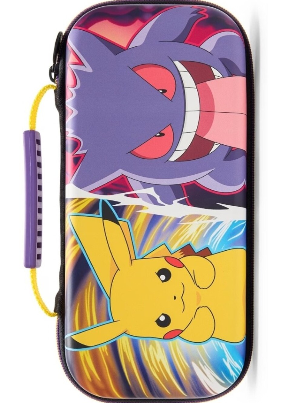 PowerA Protection Case for Nintendo Switch LITE